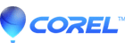logo_corel