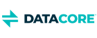 logo_datacore