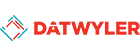 logo_datwyler