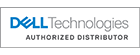 logo_dell_technologies