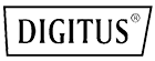 logo_digitus