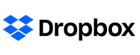 logo_dropbox
