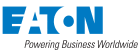logo_eaton