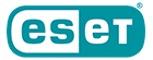 logo_eset