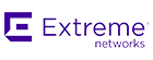 logo_extremenetworks