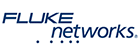 logo_flukenetworks