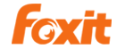 logo_foxit