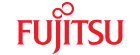 logo_fujitsu