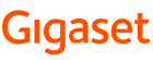 logo_gigaset