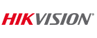 logo_hikvision