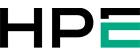 logo_hpe