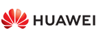 logo_huawei