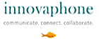 logo_innovaphone