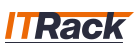 logo_itrack