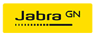 logo_jabra