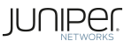 logo_juniper
