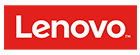 logo_lenovo