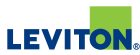 logo_leviton