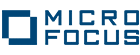 logo_microfocus