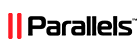 logo_parallels
