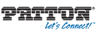 logo_patton