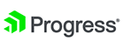 logo_progress