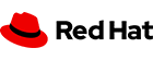 logo_redhat