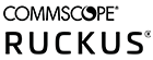 logo_ruckus