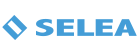 logo_selea