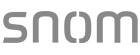logo_snom