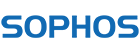 logo_sophos