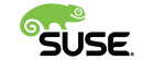 logo_suse
