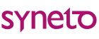 logo_syneto