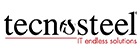 logo_tecnosteel