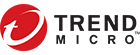 logo_trendmicro