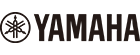 logo_yamaha