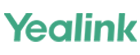 logo_yealink