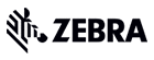 logo_zebra
