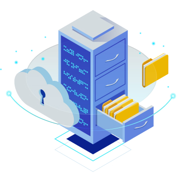 BarracudaEssentialsMicrosoft365