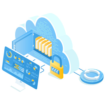 ReevoVeemDisasterRecovery