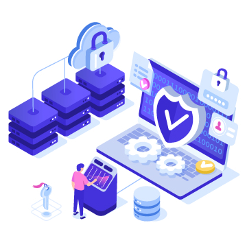 TrendMicroWorryManaged