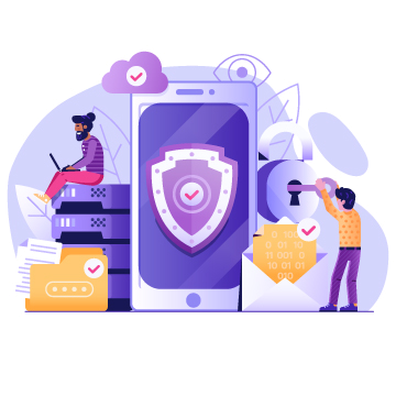 TrendMicroWorryAdvance