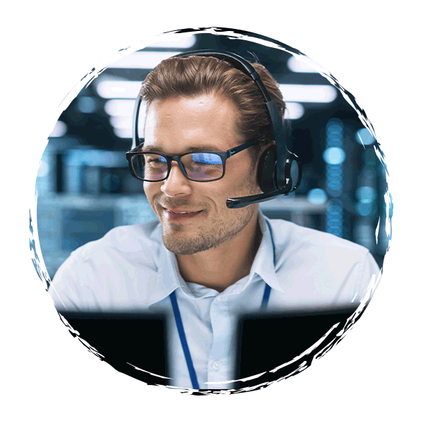 cerchio-singolo-servizi-supporto