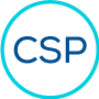 icon-CSP-blu