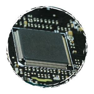 im-cerchio-vantaggi-rivenditore