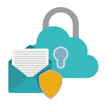 img-ESET-CloudOfficeSecurity