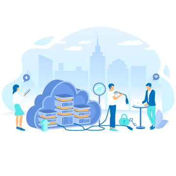 img-KasperskyHybridSecurityCloud