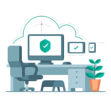 img-KasperskySecurityCloud