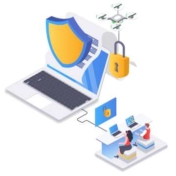 img-TrendMicroWorry-FreeXDR