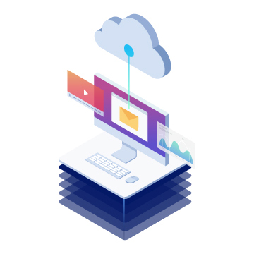 img-VeeamCloudConnectReevo-1